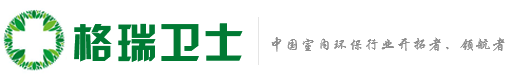 多儀閥門(mén)